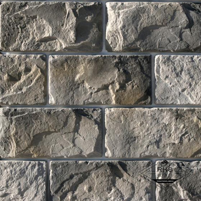 Искусственный камень White Hills, Шеффилд 431-80 в Симферополе